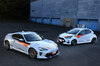 2023ワークスチューニンググループ合同試乗会（後編：TRD／無限編）【試乗記】