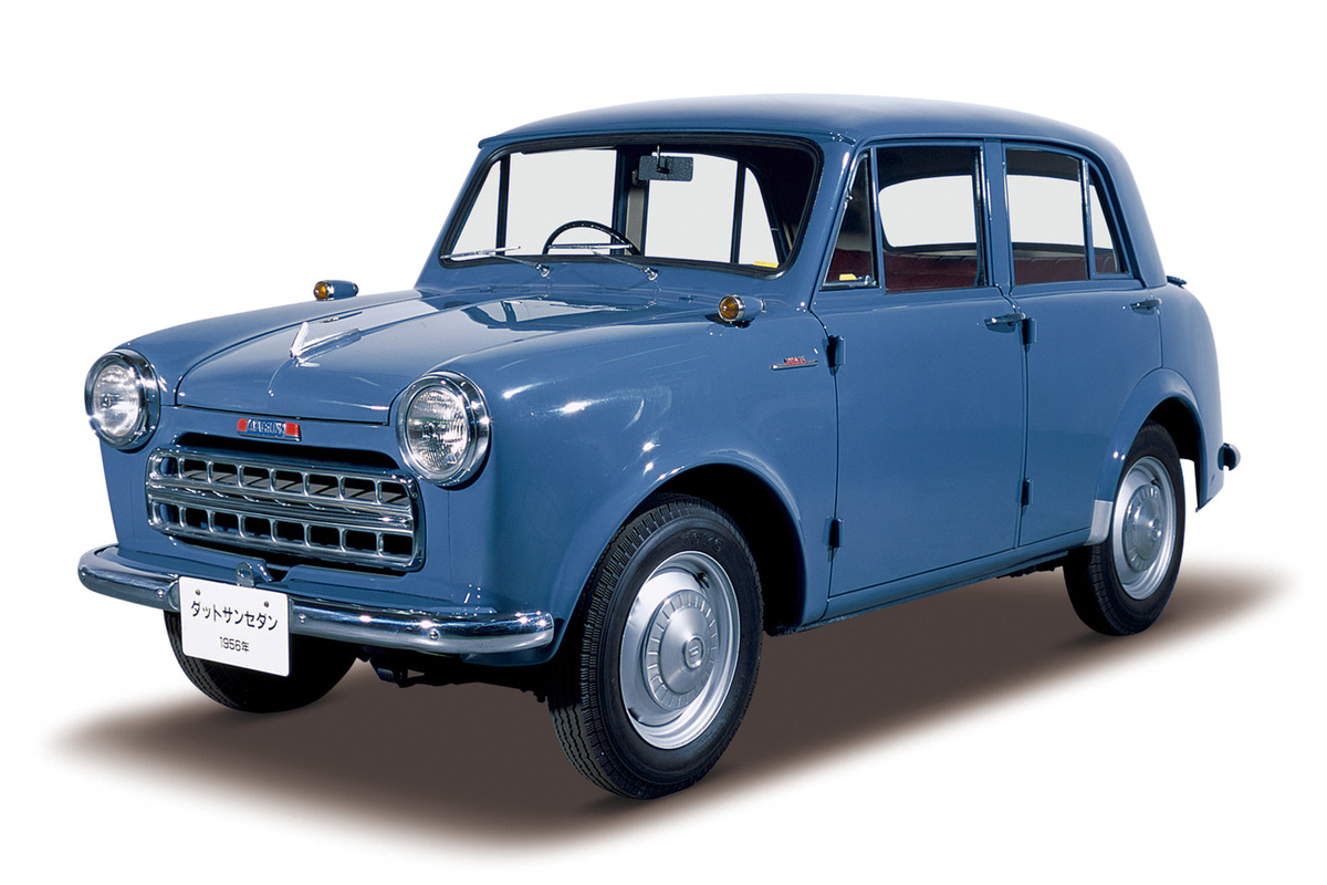 トヨタの日産・ホンダ壊滅作戦 トヨタの日産・ホンダ壊滅作戦 トヨタの日産・ホンダ壊滅作戦