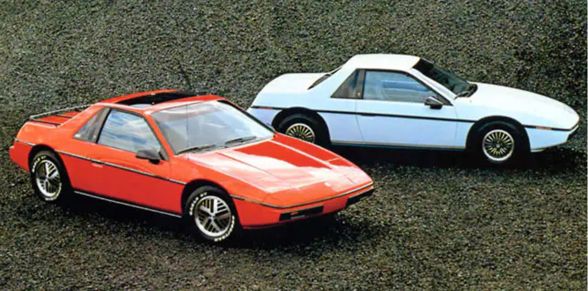 第235回 父の教え チャージャーは永遠 を信じる兄弟が激突 ワイルド スピード ジェットブレイク 読んでますカー 観てますカー Webcg