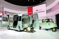 ダイハツ（その3）