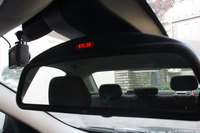 電源が入るとしばらく“ETC OK”の文字が出る。