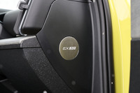 ボルボEX30ウルトラ シングルモーター エクステンデッドレンジ（RWD）【試乗記】の画像