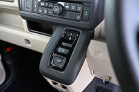 ホンダの軽商用BEV「N-VAN e：」登場　黒ナンバー登録で約143万円からの画像