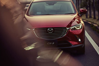 クルマのリアルな燃費がわかる!?新たな測定方法「WLTCモード」って何？の画像