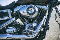 第1回：これぞオートバイのカッコよさ大排気量のクラシックモデルに高ぶるの画像