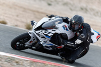 BMW S1000RR