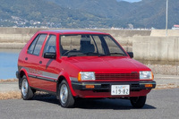 マッチのマーチ