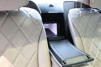 5台限定　オーロラをイメージした特別な「メルセデス・マイバッハS680」発売の画像