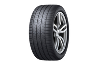 「AZENIS FK510 SUV」