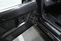 ランボルギーニ・ガヤルド・スーパーレジェーラ（4WD/2ペダル6MT）【短評（前編）】の画像