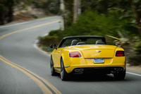 日本への導入時期は2014年の秋ごろになる予定。