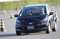 1モーターの「SPORT HYBRID Intelligent Dual Clutch Drive」（i-DCD）搭載車。