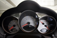 ポルシェ・ケイマンS（MR/6MT）【ブリーフテスト】の画像