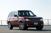 第121回：JAIA試乗会、チョイ乗りリポート（その4）の画像