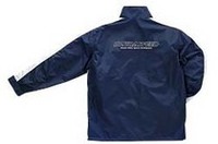 マツダスピード、ネット限定のジャケット発売の画像