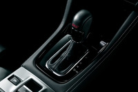 
<!--
$(document).ready(function () {
	// piroBox
	$().piroBox({
		my_speed: 300,
		bg_alpha: 0.5,
		radius: 4,
		scrollImage : false,
		slideShow : 'true',
		slideSpeed : 3,
		pirobox_next : 'piro_next',
		pirobox_prev : 'piro_prev',
		close_all : '.piro_close'
	});
	//high
	$('.thumbHigh > a > img').hover(
		function(){ this.src = '/images/btn_high_b.gif'; },
		function(){ this.src = '/images/btn_high_a.gif'; }
	);
	//low
	$('.thumbLow > a > img').hover(
		function(){ this.src = '/images/btn_low_b.gif'; },
		function(){ this.src = '/images/btn_low_a.gif'; }
	);
});
// -->
STI製本革巻きシフトレバー（STIロゴ入り）＋ピアノブラック調加飾パネル