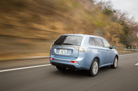 第2回：ツールと同じようにクルマにもこだわりをの画像