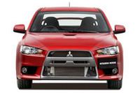 「三菱コンセプトX」