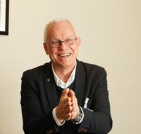 第5回：「V40」の開発責任者に聞くの画像