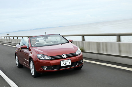 �t�H���N�X���[�Q���E�S���t�J�u���I���iFF/7AT�j�c�c399��9000�~�ȑO�ƕς��ʃ\�t�g�g�b�v�E�X�^�C����...