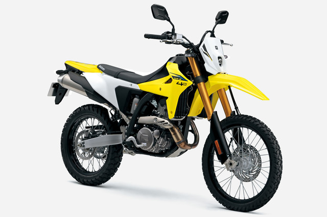 ホンダ スーパーカブ 特別限定版 特別なカラーをまとう「ホンダ・スーパーカブ」限定発売