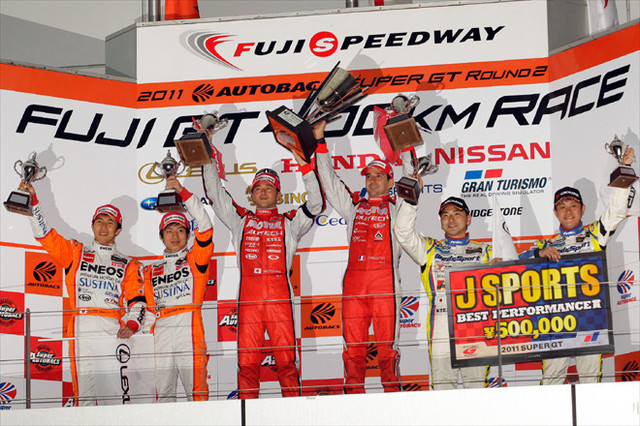 Webプロ年鑑 2015.16年版 ゼット 野球 少年軟式 ファーストミット 右投げ用 左投げ用