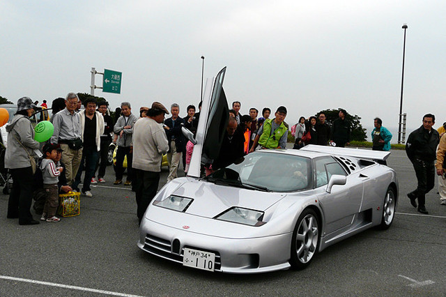 カフェマスターのヒトリゴト最終回 Mawj湘南チャリティーライド08 開催 Internet Navi Webcg