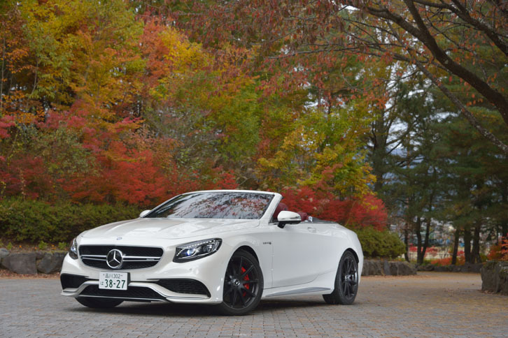 ボディーカラーは、ダイヤモンドホワイト（写真）、オブシディアンブラック、イリジウムシルバー、カバンサイトブルー、セレナイトグレーの全5色がラインナップされる。