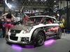 東京オートサロン2007（スズキブース） 【画像・写真】1