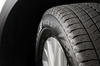 触れて実感 走って納得！ BRIDGESTONE BLIZZAK VRX3の真価と実力11
