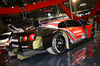 東京オートサロン2008（日産） 【画像・写真】6