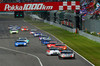 鈴鹿戦はNo.1 S Road REITO MOLA GT-Rの圧勝【SUPER GT 2012】 【ニュース】 の画像3