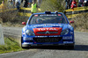 【WRC 2006】第4戦カタルーニャ、ロウブ＆ソルドのシトロエン勢が1-2フィニッシュを達成！ 【ニュース】 の画像1