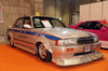 東京オートサロン2011展示車両10 【画像・写真】7
