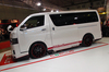 東京オートサロン2015展示車両9 【画像・写真】23