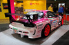 東京オートサロン2012展示車両3 【画像・写真】2