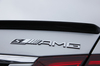 メルセデス・ベンツE63 AMG S 4MATIC（4WD/7AT）【試乗記】 踏める！　曲がる！ の画像18