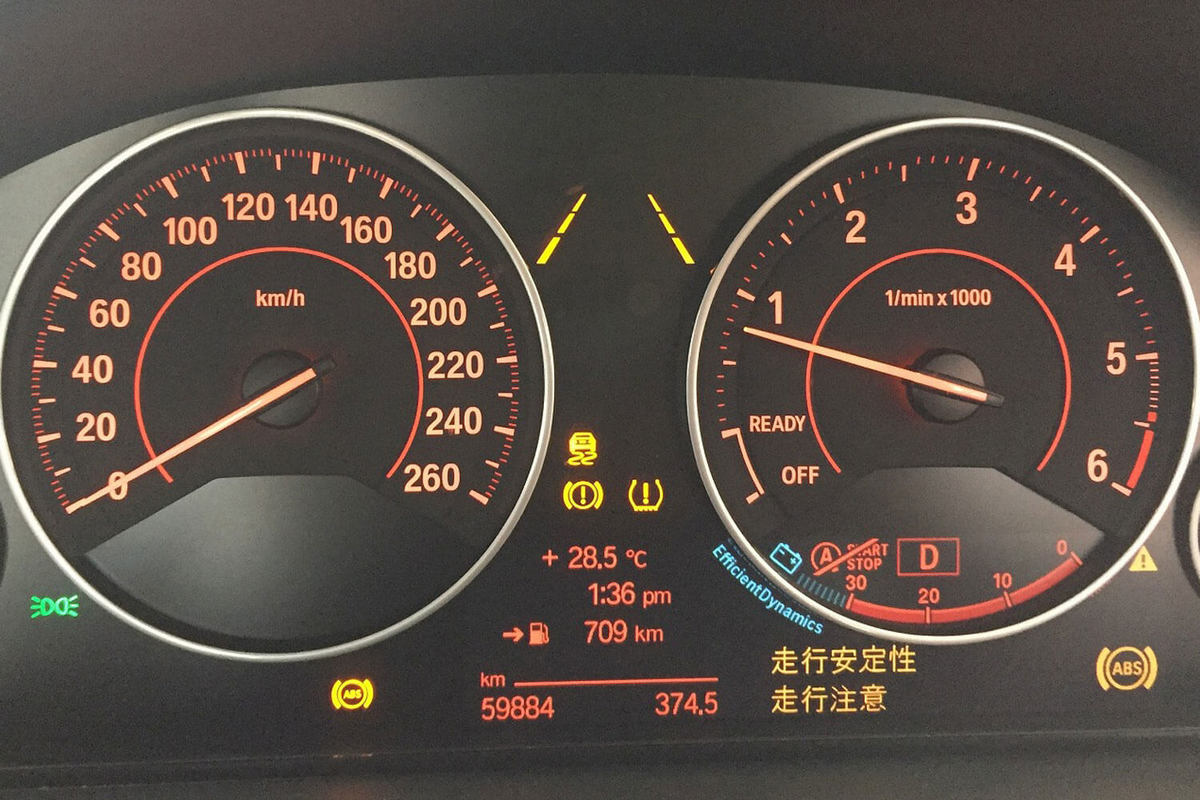 第185回 骨の髄までしゃぶり尽くせ カーマニア人間国宝への道 Webcg 第185回 骨の髄までしゃぶり尽くせ カーマニア人間国宝への道 Webcg