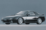 「マツダRX-7」の復刻部品を生産!?　ミクニの挑戦は旧車オーナーの福音となるか？