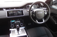 第3回：ここがインポートカーのボリュームゾーン！輸入車チョイ乗りリポート～600万円から800万円編～の画像