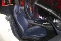 「フェラーリ・ポルトフィーノ」が日本デビューの画像