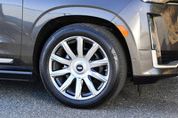 輸入車チョイ乗りリポート 第3回：ドイツの先進・アメリカの神髄の画像