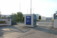 「プライマシーSUV＋」の研究開発は、日本のR＆Dセンターが主導して行われた。