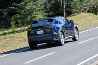 美点も弱点もあった「スバル・ソルテラ」だが、スバル（とトヨタ）のBEV事業はまだ始まったばかり。今後も不断のブラッシュアップが施されていくことだろう。