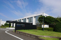 日産がオーテックとニスモを統合　新会社「日産モータースポーツ＆カスタマイズ」を設立