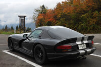 まだ動いてますよ。（堀田）