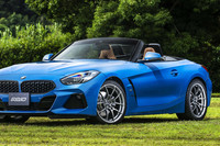 Wheel Catalogの画像