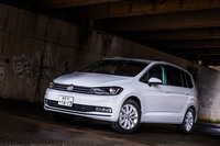 2021 Spring　webCGタイヤセレクション