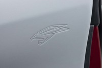 トヨタ・ハリアー ハイブリッドG（4WD/CVT）【試乗記】の画像