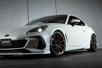 Wheel Catalogの画像